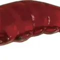 196