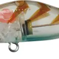 L-021