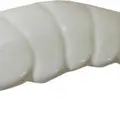 197