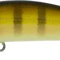 337
