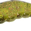275