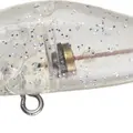 L-040