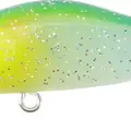 L-152