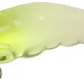 960