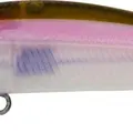 410
