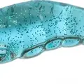 980