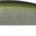 191