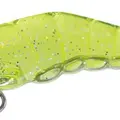 L-038