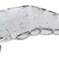 L-040