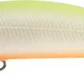564