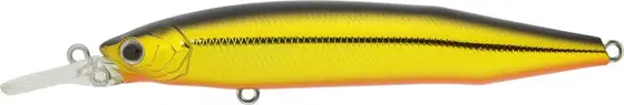 ZipBaits Rigge Dfōsu 95MDF