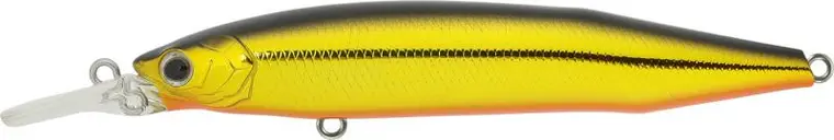 ZipBaits Rigge Dfōsu 95MDF