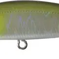 191