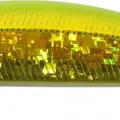 665