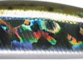 810
