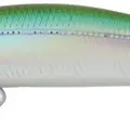 975