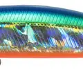 L-128