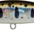 810