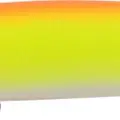 935