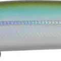 975