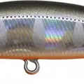 916