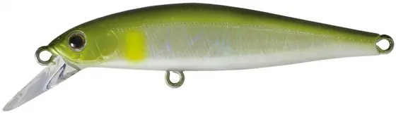 ZipBaits Rigge FLAT 70S