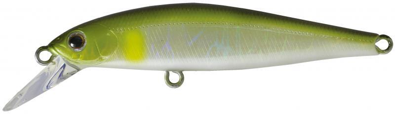 ZipBaits Rigge FLAT 70S