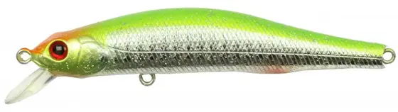 ZipBaits ZBL MINNOW 90S-SR