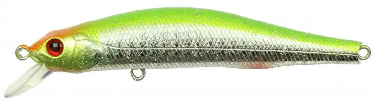 ZipBaits ZBL MINNOW 90S-SR