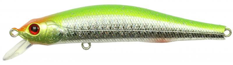 ZipBaits ZBL MINNOW 90S-SR