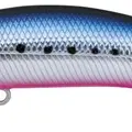 490