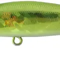 317