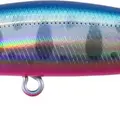 913