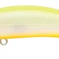 635