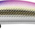 655