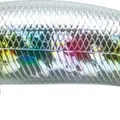 660