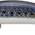 718