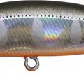 916