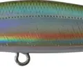 975