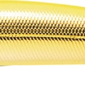 713