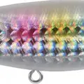 272