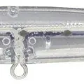 251