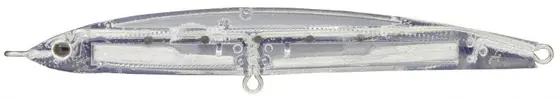 ZipBaits ZBL MONSOON BREAKER
