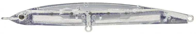 ZipBaits ZBL MONSOON BREAKER