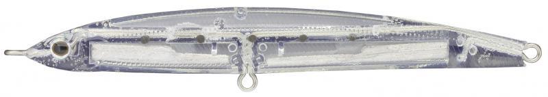 ZipBaits ZBL MONSOON BREAKER