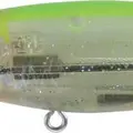 476