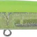 476