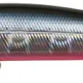 940