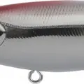 637