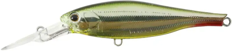 ZipBaits ZBL SHAD 70SS